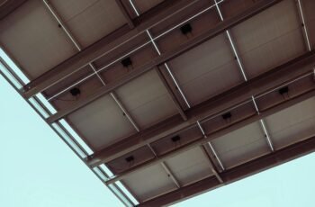 Lifepo4 vs. Lead-Acid for Solar