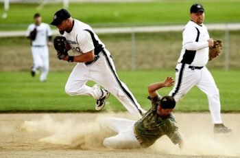 Wireless Charging vs. USB-C Speed Comparison