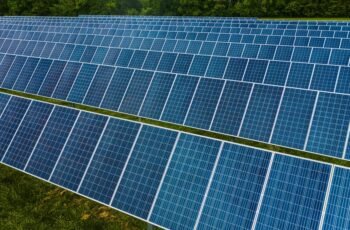 Can You Use Any Solar Panel With a Power Station? Can You Use Any Solar Panel With a Power Station?