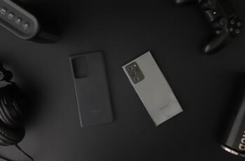 Wireless Charging Pad Compatibility