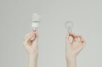 Inverter Efficiency Comparison