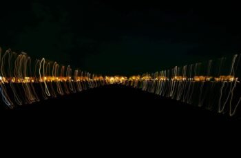 Pure Sine Wave vs. Modified Sine Wave Inverters Pure Sine Wave vs. Modified Sine Wave Inverters