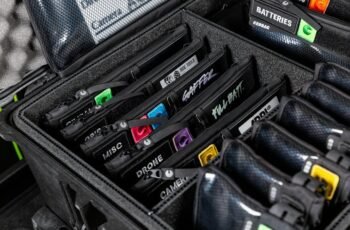 Are Lifepo4 Batteries Safer? Are Lifepo4 Batteries Safer?