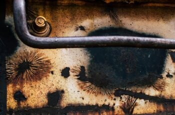 Do Lithium-Ion Batteries Degrade Over Time?