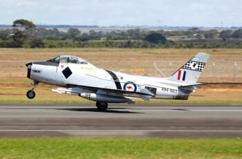 Power Stations for Outdoor Events