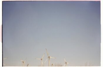 Can a Power Station Run a Popcorn Machine? Can a Power Station Run a Popcorn Machine?