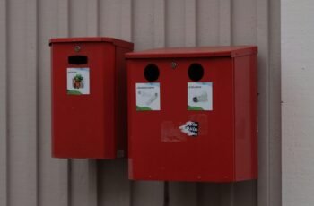 How to Recycle Lithium-Ion Power Station Batteries How to Recycle Lithium-Ion Power Station Batteries