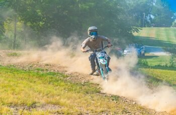 Event Power Station Rental vs. Buying