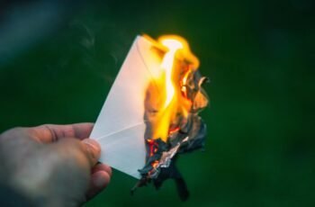 Are Lithium-Ion Power Stations Safe? Are Lithium-Ion Power Stations Safe?