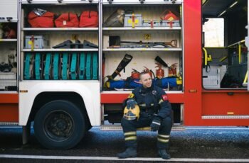 Security Risks of Smart Power Stations