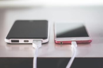 Can You Charge Multiple Devices Wirelessly?