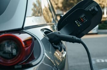 3 Best Portable Power Stations for EV Charging in 2025 — Top Picks and Real-World Results 3 Best Portable Power Stations for EV Charging in 2025 — Top Picks and Real-World Results