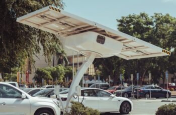 The 5 Best Portable Power Stations for Cell Phones in 2025 — Compact, Fast-Charging Picks