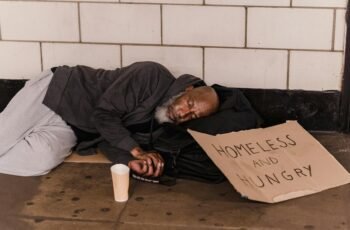 10 Best Portable Power Stations for Van Life in 2025 — Reliable Power on the Go 10 Best Portable Power Stations for Van Life in 2025 — Reliable Power on the Go