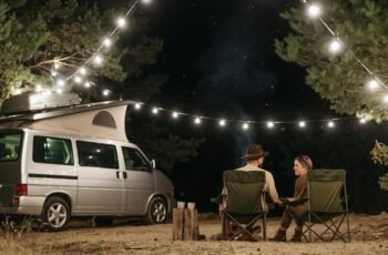 3 Best Portable Power Stations for Van Life in 2025 — Compact, Quiet, Road-Ready Picks 3 Best Portable Power Stations for Van Life in 2025 — Compact, Quiet, Road-Ready Picks