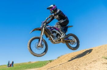 10 Best Portable Power Stations for Power Tools in 2025 — Power, Portability, and Performance