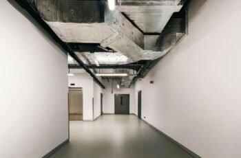 3 Best Portable Power Stations for Air Conditioner 3 Best Portable Power Stations for Air Conditioner