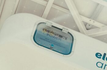 10 Best Portable Power Stations for Power Outages in 2025 — Reliable Backup Power Reviewed