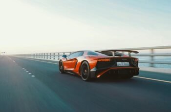 10 Best Portable Power Stations for Your Car in 2025 — Compact, Reliable, Road-Trip Ready