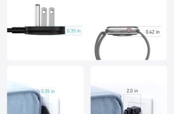 Anker 12-in-1 USB-C Power Strip review