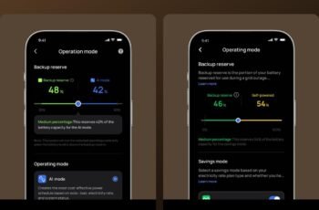 EF ECOFLOW Portable Power Station DELTA 3 Max review EF ECOFLOW Portable Power Station DELTA 3 Max review