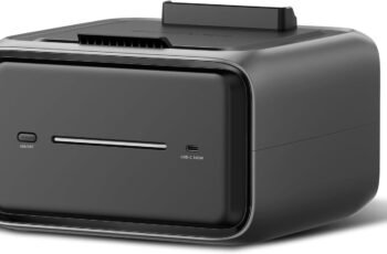 EF ECOFLOW RIVER 3 Plus Extra Battery EB600 review EF ECOFLOW RIVER 3 Plus Extra Battery EB600 review