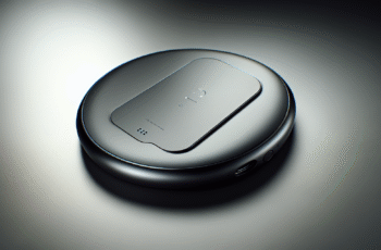 Anker 633 MagGo 2-in-1 Wireless Charger review