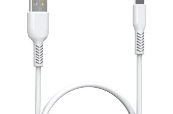 OUPES 3FT 2.6A USB Cable review OUPES 3FT 2.6A USB Cable review