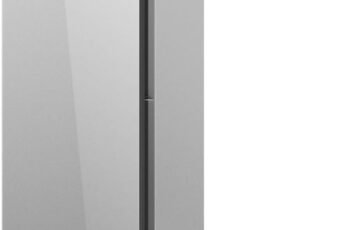 EcoFlow Smart Gateway 200A review