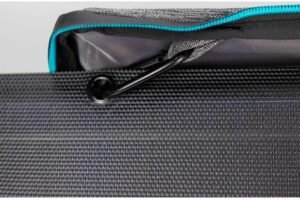 EcoFlow Solar Panel 110W for River Delta Power Station review