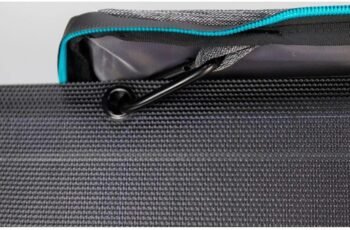 EcoFlow Solar Panel 110W for River Delta Power Station review