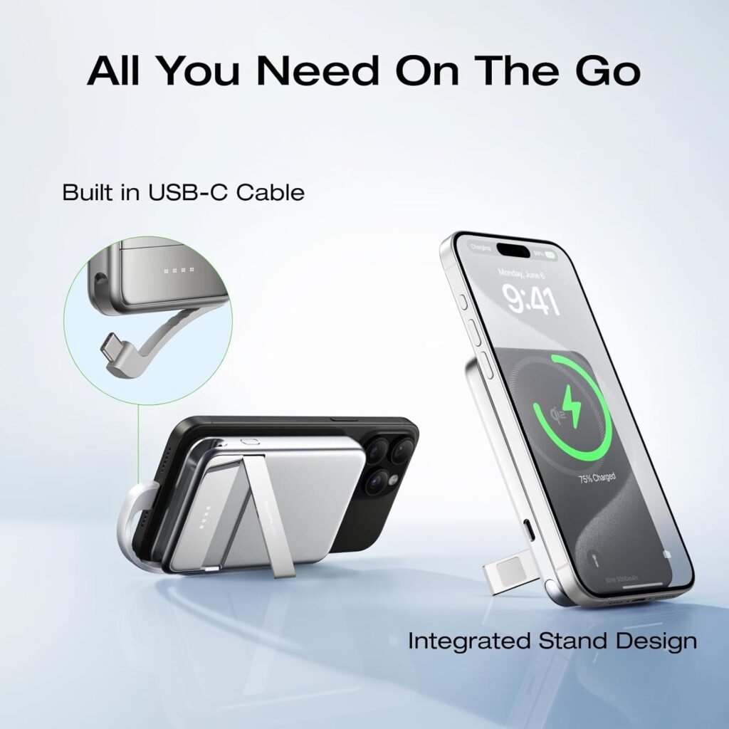 EF ECOFLOW Power Bank + 160W Solar Panel EF ECOFLOW Power Bank + 160W Solar Panel