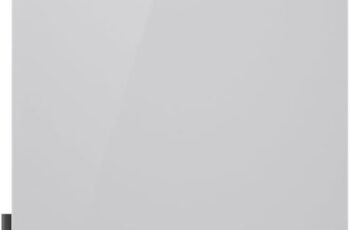 EF ECOFLOW Smart Home Panel 2 review