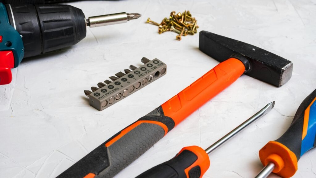 7 Essential Portable Power for Construction Tools — Expert