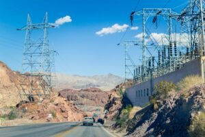 Best 3: what is a battery management system in a power station