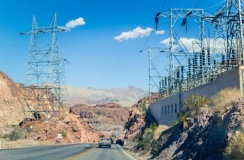 Best 3: what is a battery management system in a power station