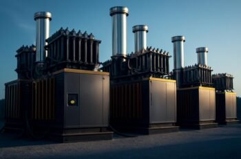 5 High-Capacity Power Stations You’ll Rely On All Day