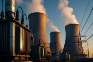 4 Best Industrial Power Stations That Power Through Workdays