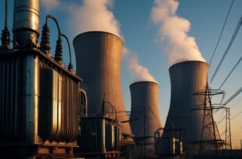 4 Best Industrial Power Stations That Power Through Workdays