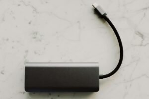 How fast charging works in portable power stations — 7 Expert Tips
