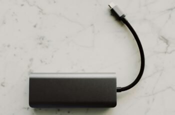 How fast charging works in portable power stations — 7 Expert Tips