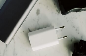 How inverters work in portable power stations: 7 Essential Facts