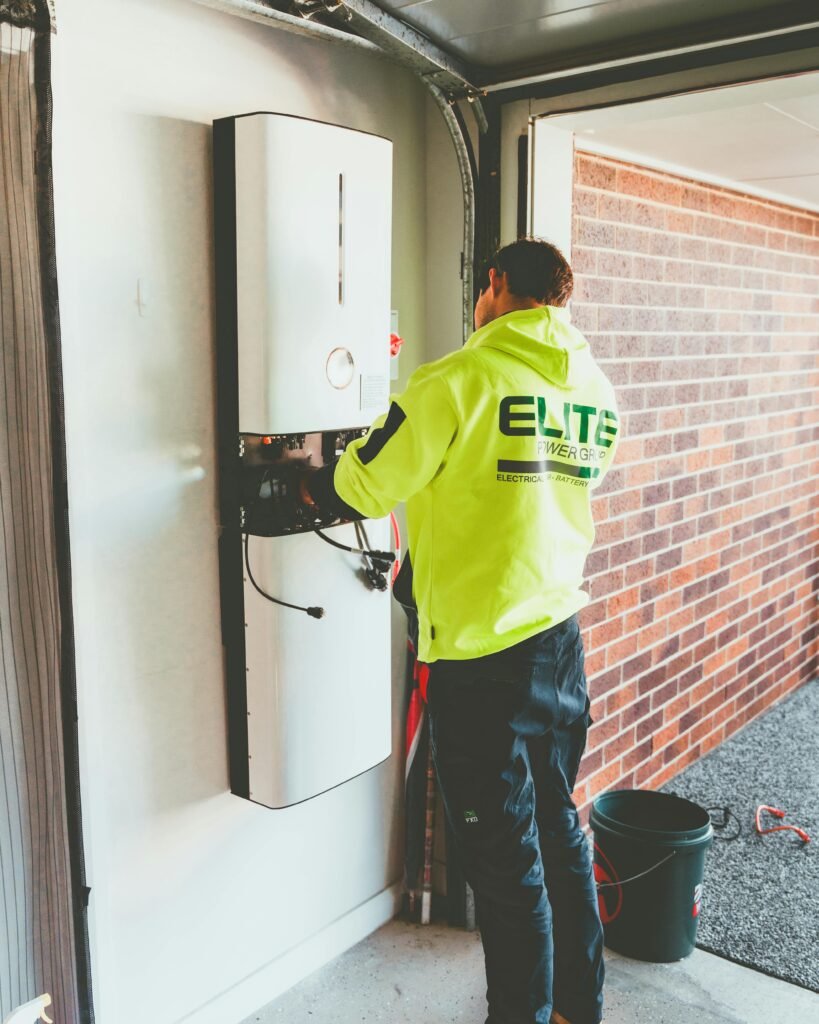 How inverters work in portable power stations: Essential Facts