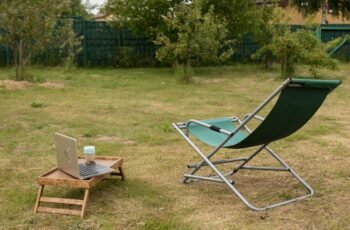 How Portable Power Stations Work for Home Backup: 5 Expert Tips