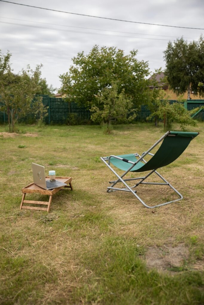 How Portable Power Stations Work for Home Backup: Expert Tips