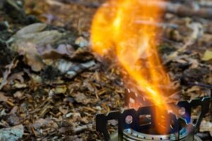 Portable power for camping explained — 7 Essential Options
