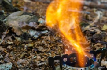 Portable power for camping explained — 7 Essential Options