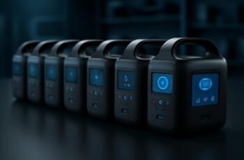 7 Best Portable Power Stations with App Control 7 Best Portable Power Stations with App Control
