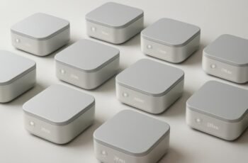 10 Best Silent Power Stations That Won’t Disturb Your Peace
