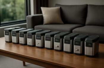 10 Best Portable Power Stations for Home Backup